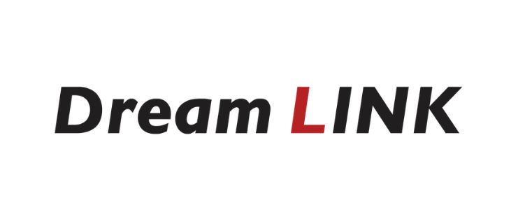 Dream LINK