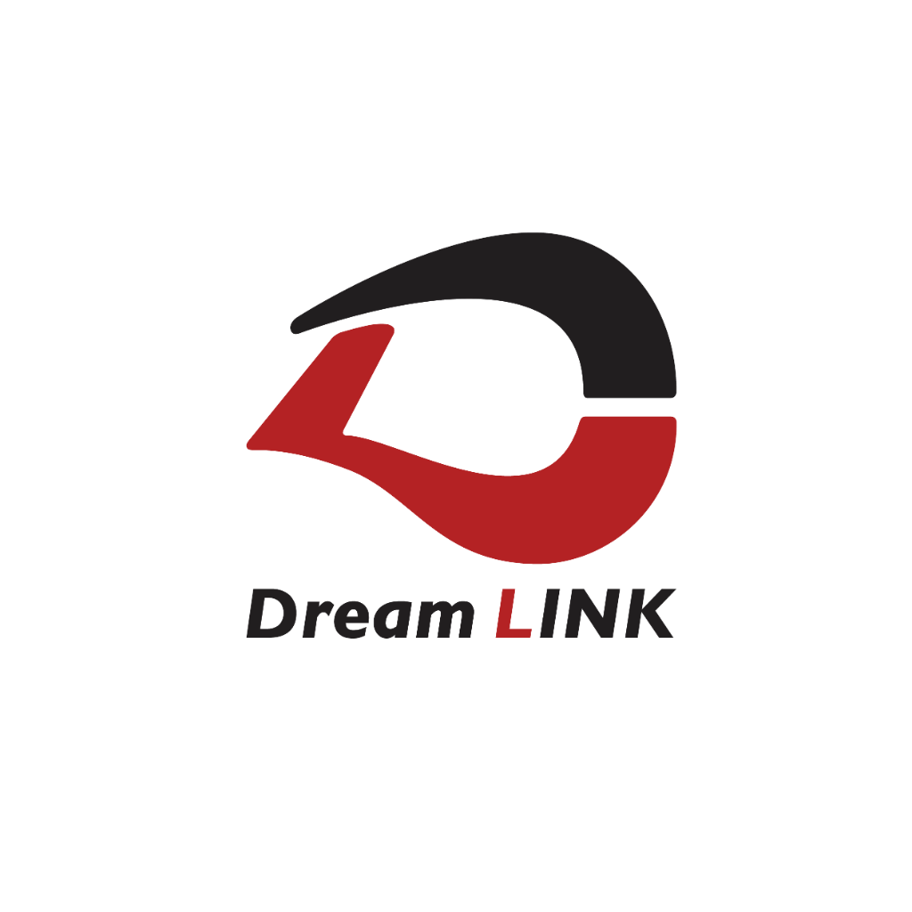 Dream LINK