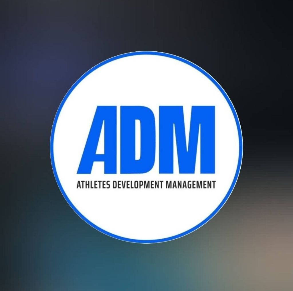 Athletes Development Management