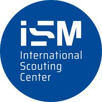 ISM International Scouting Center