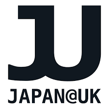 JAPAN@UK