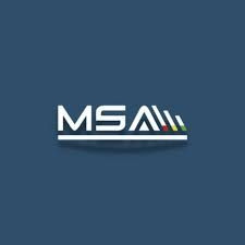 Madeira Sports Agency