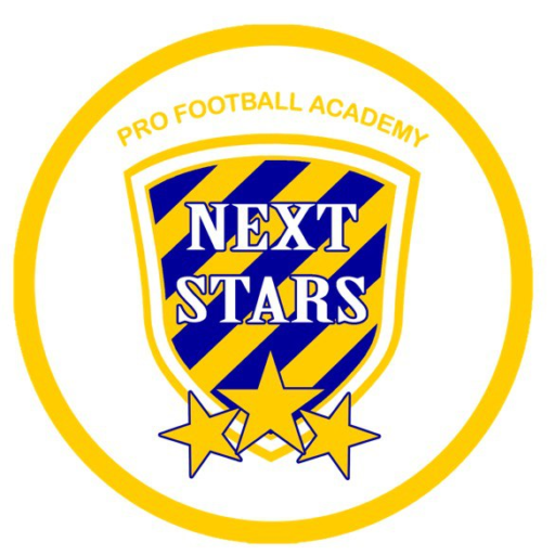 NEXTSTARS FOOTBALL ACADEMY