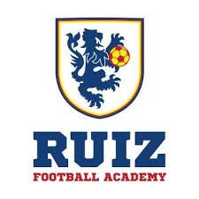 RUIZ FOOTBALL ACADEMY