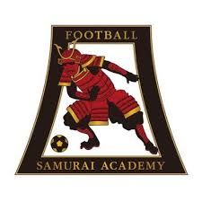 Football Samurai Academy