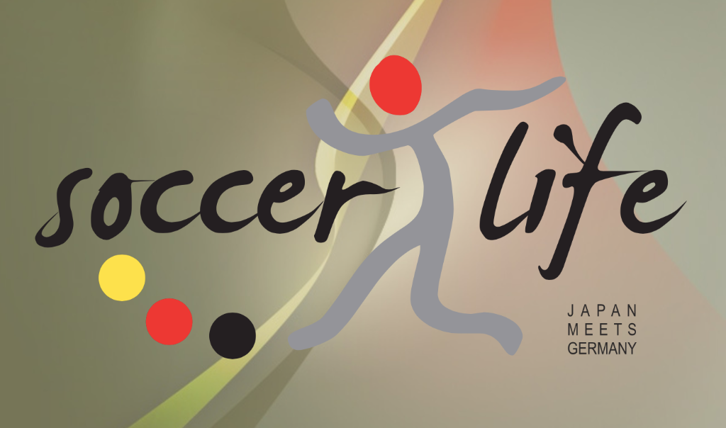 Soccer Life